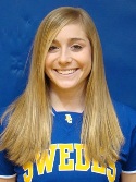 Emily Heronemus